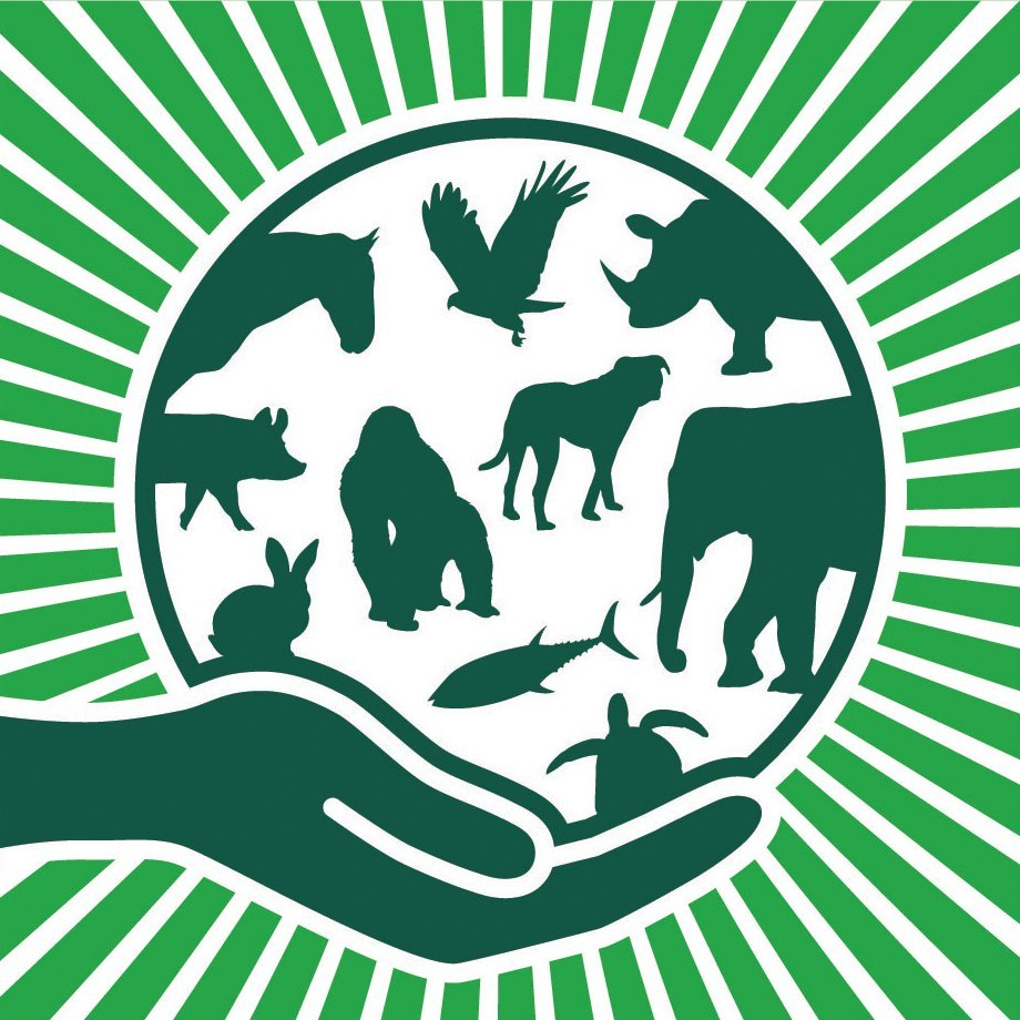 Всероссийский День Единых Действий, посвященный Дню защиты животных