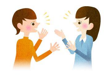 Как научиться договариваться с людьми? Техника «Я-сообщение»