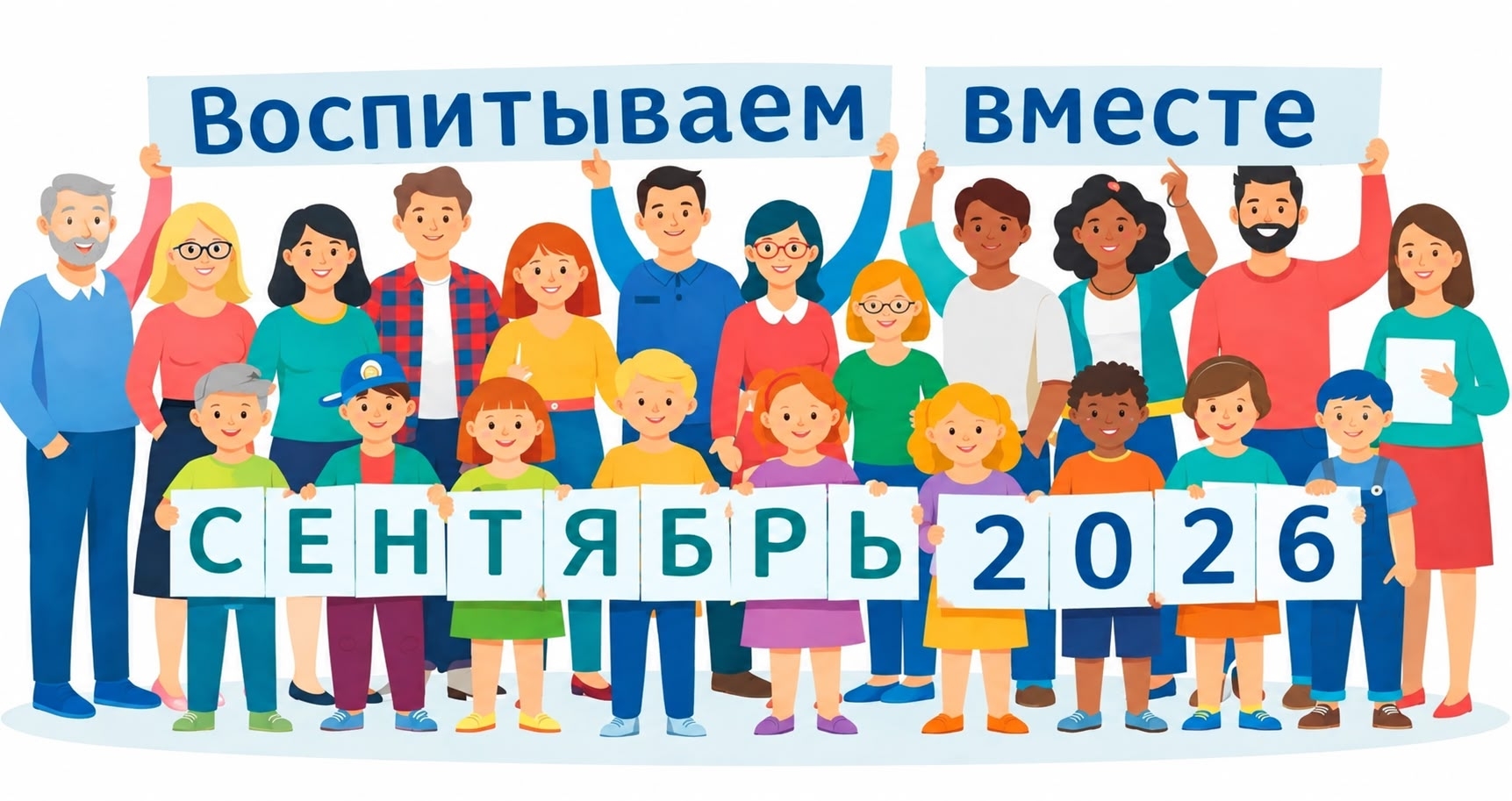 Материалы выпуска  21 сентября 2026
