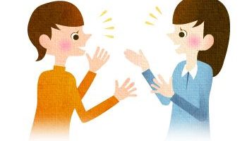 Как научиться договариваться с людьми? Техника «Я-сообщение»