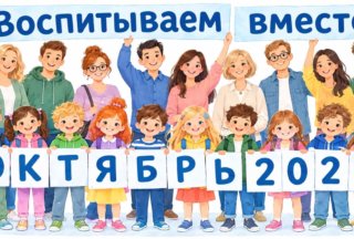 Материалы выпуска 21 октября 2026
