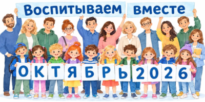 Материалы выпуска 21 октября 2026